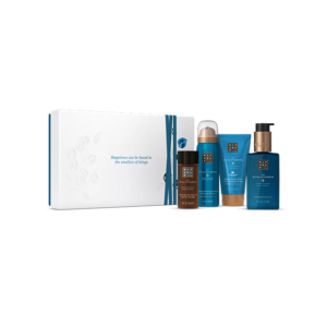 Rituals Of Hammam - Small Gift Set