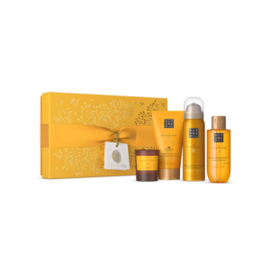 Rituals Of Mehr Gift Set - S