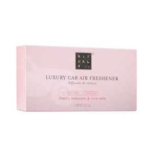 RITUALS - Car Air Freshner