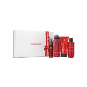 The Ritual Of Ayurveda Small Gift Set