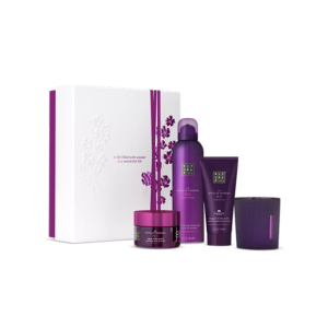 Rituals Of Yozakura Gift Set - M