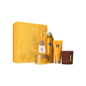 Rituals Of Mehr Gift Set - M