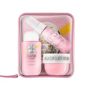 Sol de janeiro kit 68