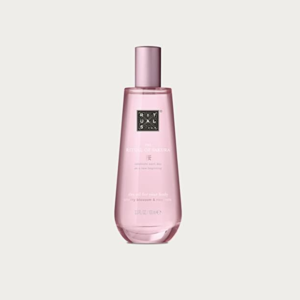 The Ritual of Sakura - Huile sèche corps et cheveux - 100 Ml