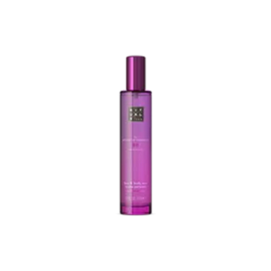 The Rituals Of Yozakura - Hair& Body Mist 50 Ml