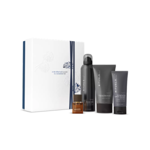 Ritual Homme - Medium Gift Set