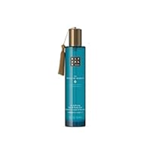 the Ritual of Hammam - pillow and body mist