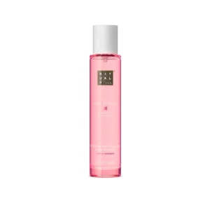 the ritual of sakura - Hair & Body Mists