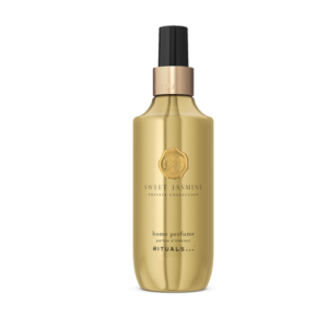 Sweet Jasmine Home Perfume
